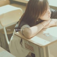 牛彩网图谜总汇九长机图杀码