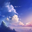 49ͼϴȫһ׼